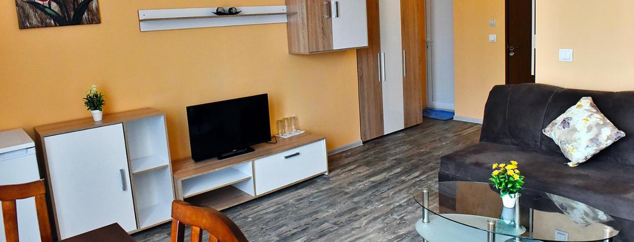 Хотел Дива Blagoevgrad Exterior foto